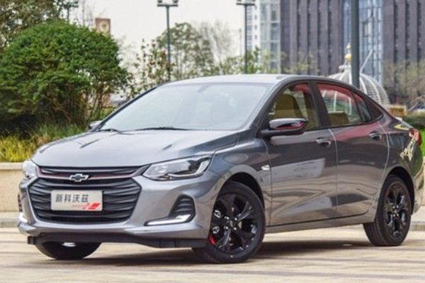 10万左右的汽车