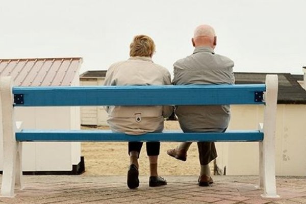 中国小康家庭标准2020