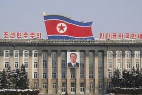 世界十大禁区是什么地方啊？为什么不能进去？