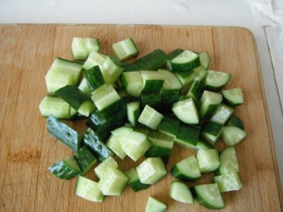 甜面酱怎么的用处以及可以做哪些家常菜？