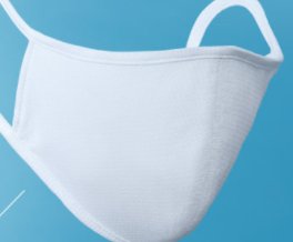 为什么口罩有两个标准？YY0469-2011和YY/T0969-2013这两个标准有什么区别？