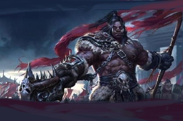 魔兽世界宠物怎么能快速升到25级