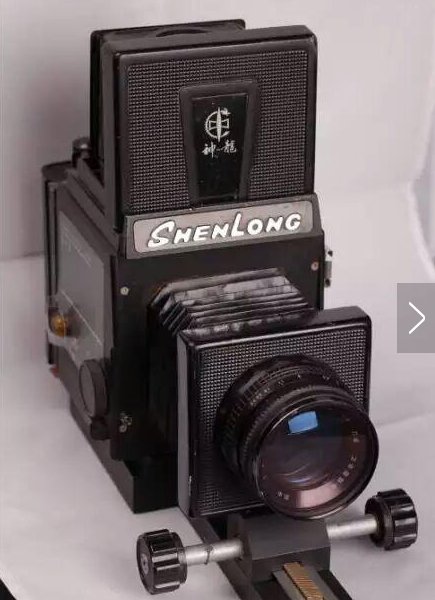 国产单反都有哪些品牌