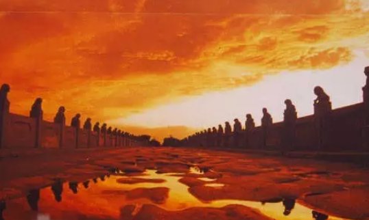 阳历七月七是什么节日啊！