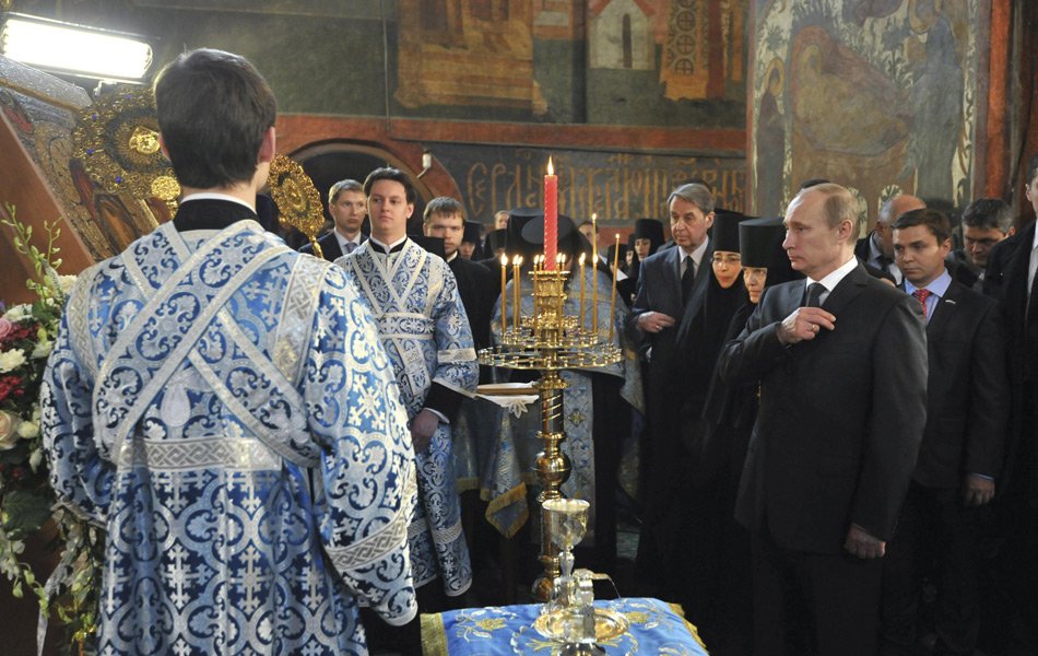 历史上一个国家的大使递交的国书通常写的是什么内容？