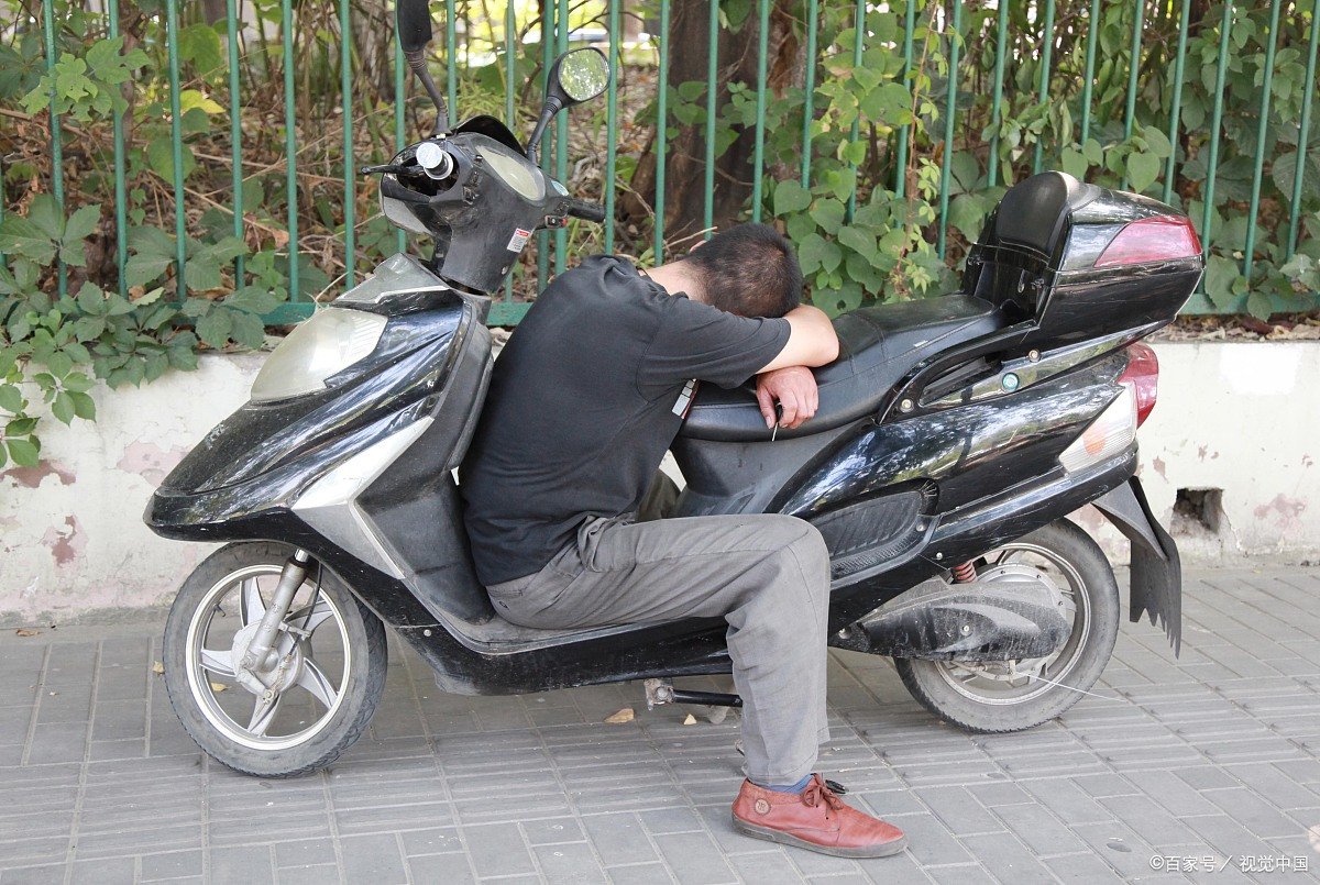 做梦梦到狗是什么意思？