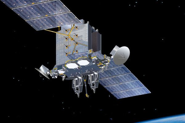 “天问一号”是如何到达火星的？