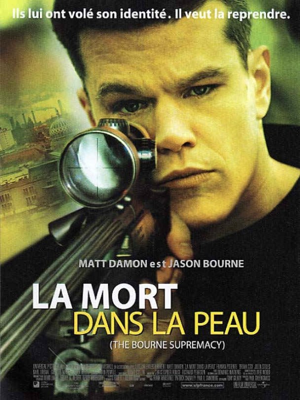 电影谍影重重1下载地址