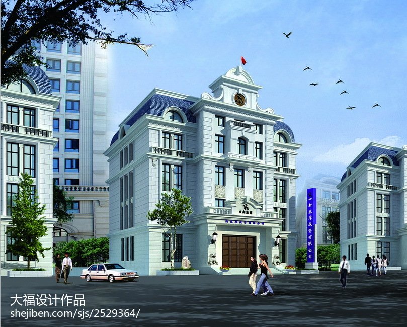 什么牌子的床垫质量好