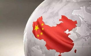 2017年中国经济亮点有哪些？