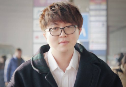 华语男歌手热度排行榜，华晨宇落选，毛不易上榜，为什么说是打脸了？