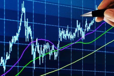 股票打新是什么意思？为什么大家都热衷股票打新？