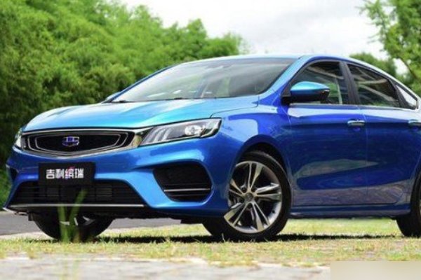 10万左右的汽车