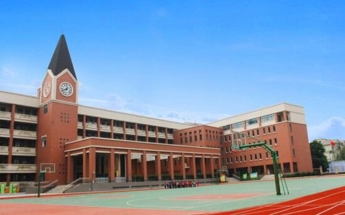 2021年成都学区房均价3-4万，你觉得值得买吗？