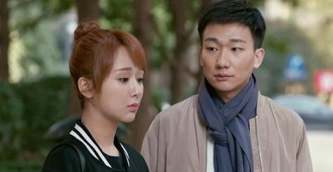 直男癌的具体表现是什么