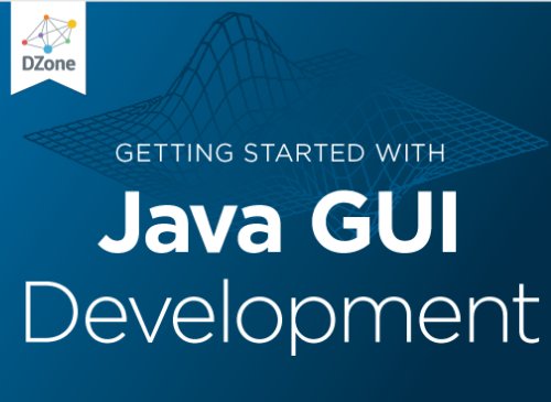 java怎么读，是什么意思啊