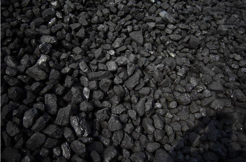 无烟煤和型煤有什么关系啊？？