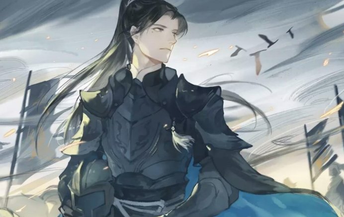 P大的作品集是什么？