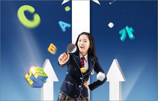 appreciate的搭配与用法