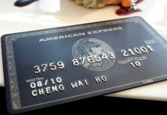 全球公爵黑卡有用吗？