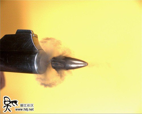 RPG7的口径是指什么地方