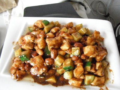 甜面酱怎么的用处以及可以做哪些家常菜？