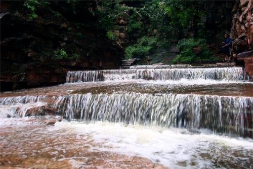 邢台市有哪些一日游的好去处呢？