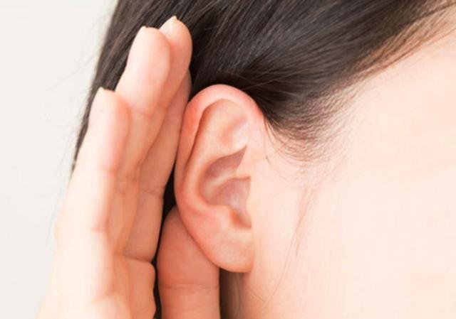 颅内高潮是什么感觉？