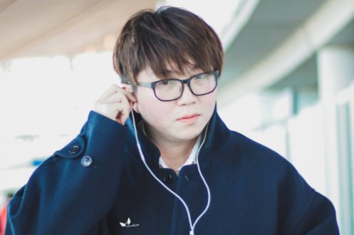 华语男歌手热度排行榜，华晨宇落选，毛不易上榜，为什么说是打脸了？