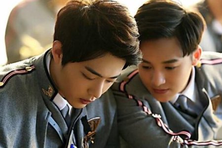 有超能力的电视剧有哪些？