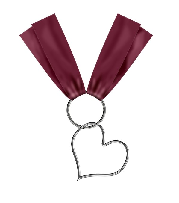 素锦封面装饰素材