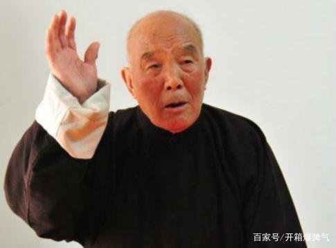 相声界的辈分排行，究竟是用什么来分的？