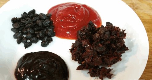 牛肚如何能炖烂?