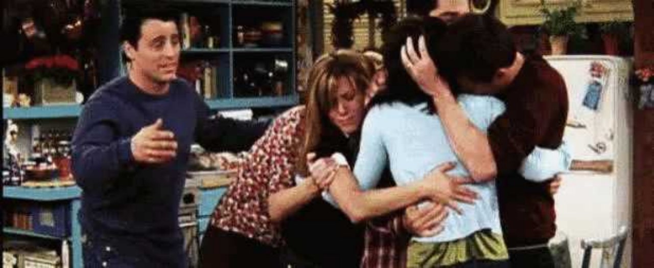 我被所有同学孤立怎么办