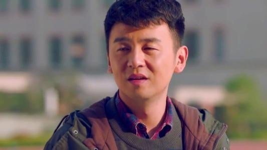 电视剧《我爱男保姆》的结局怎么样？