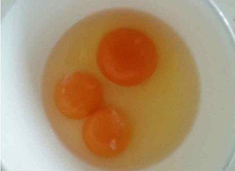 炖蛋要怎么做才够嫩？