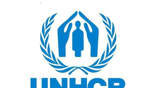 是谁提出让中国接收难民