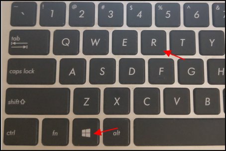 CAD2014打开出现显示驱动程序文件hdi丢失