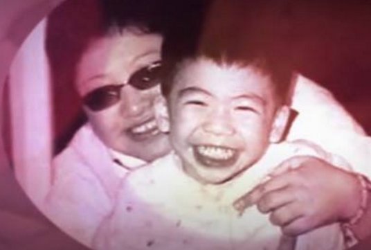 天亮了原形是真实故事吗