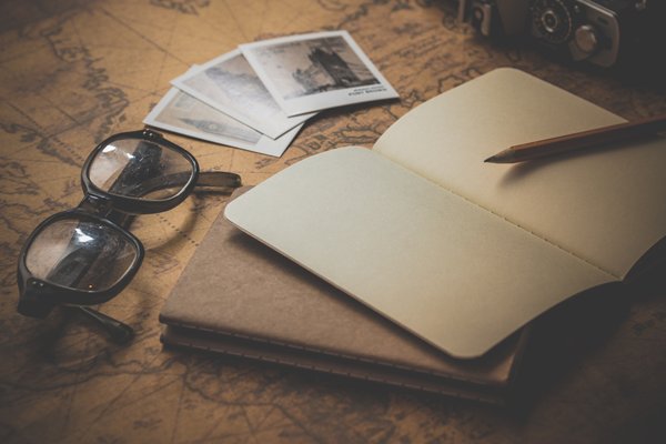 雅思复议什么意思