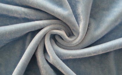 干洗怎么个洗法