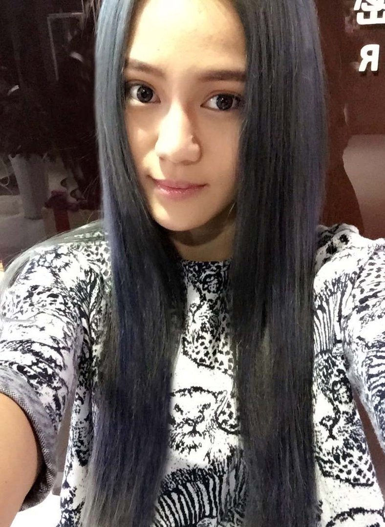 无痕接发能保持多久?多长时间能接完啊，梳洗打理起来怎么样？