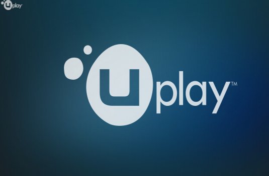 幽灵行动荒野开始游戏出现这个unable to locate uplay pc.please reinsyall uplay pc.