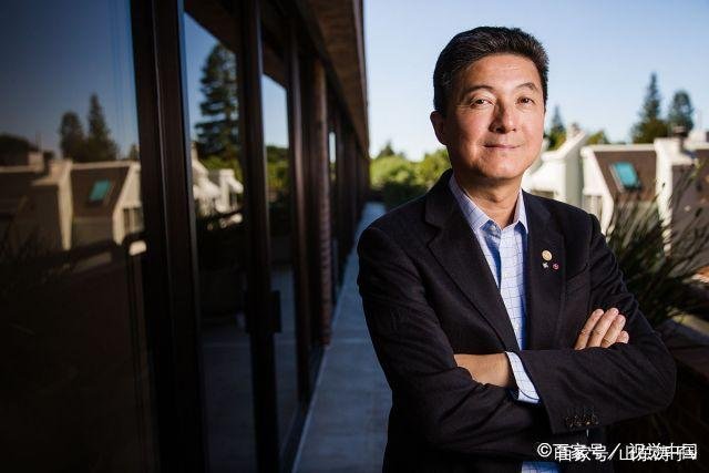 杨振宁大弟子张首晟，助华为突破5G后暴死美国，究竟有何内情？