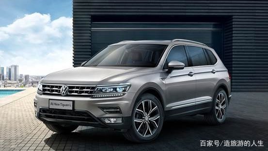 大众途观L怎么样，值不值得买？