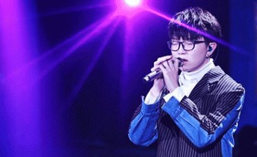 华语男歌手热度排行榜，华晨宇落选，毛不易上榜，为什么说是打脸了？