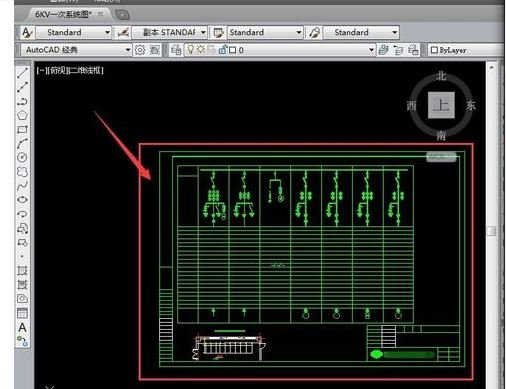 2014CAD出现缺少SHX文件