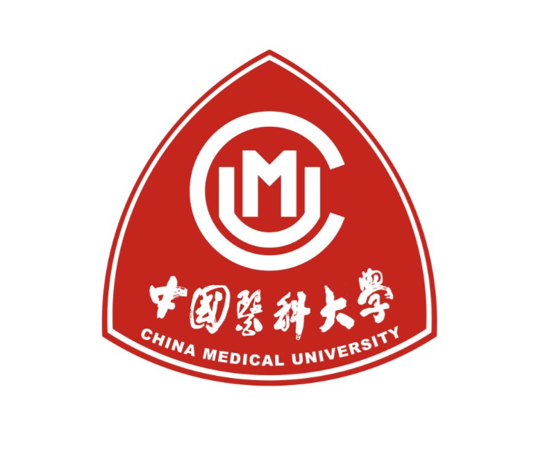 中国医科大学排名