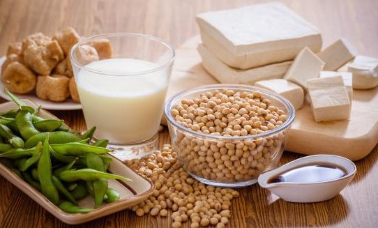 刚怀孕要注意什么饮食禁忌？