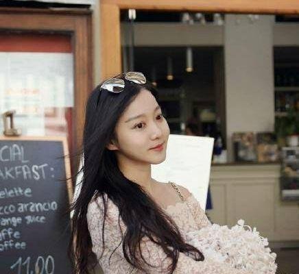 国乒马龙妻子颜值曝光，曾是大学学校校花，如今现状如何呢？